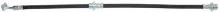 A.B.S. ALL BRAKE SYSTEMS BV. SL 3826